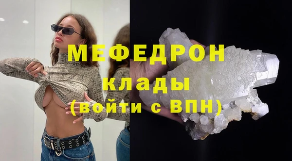 шишки Заводоуковск