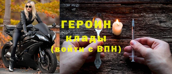 стафф Ельня