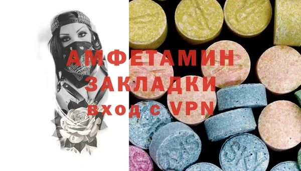 прущий лед Дмитриев