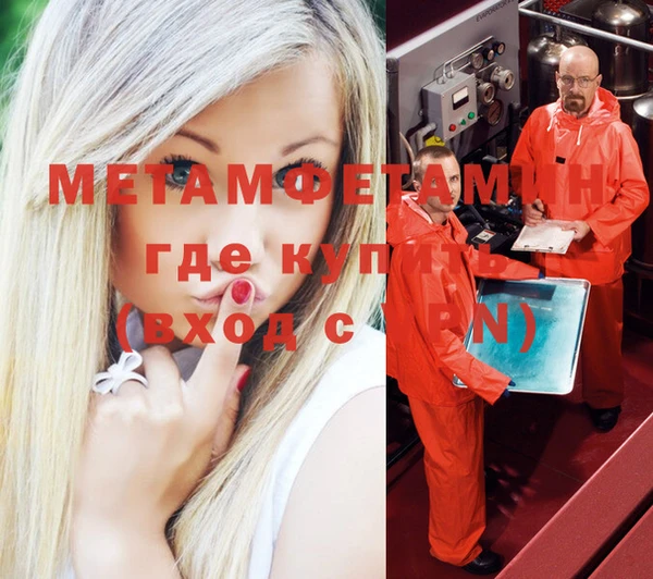 шишки Заводоуковск