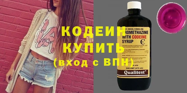 прущие грибы Заволжск