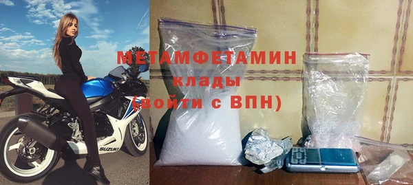 шишки Заводоуковск