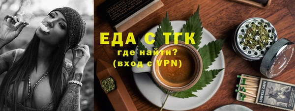 стафф Ельня