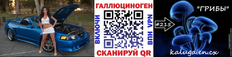 Галлюциногенные грибы Psilocybe  Мензелинск 